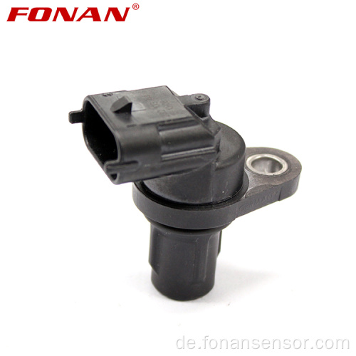 Sensor -Nockenwellenposition für Mercedesbenz A0041536028 0232103114